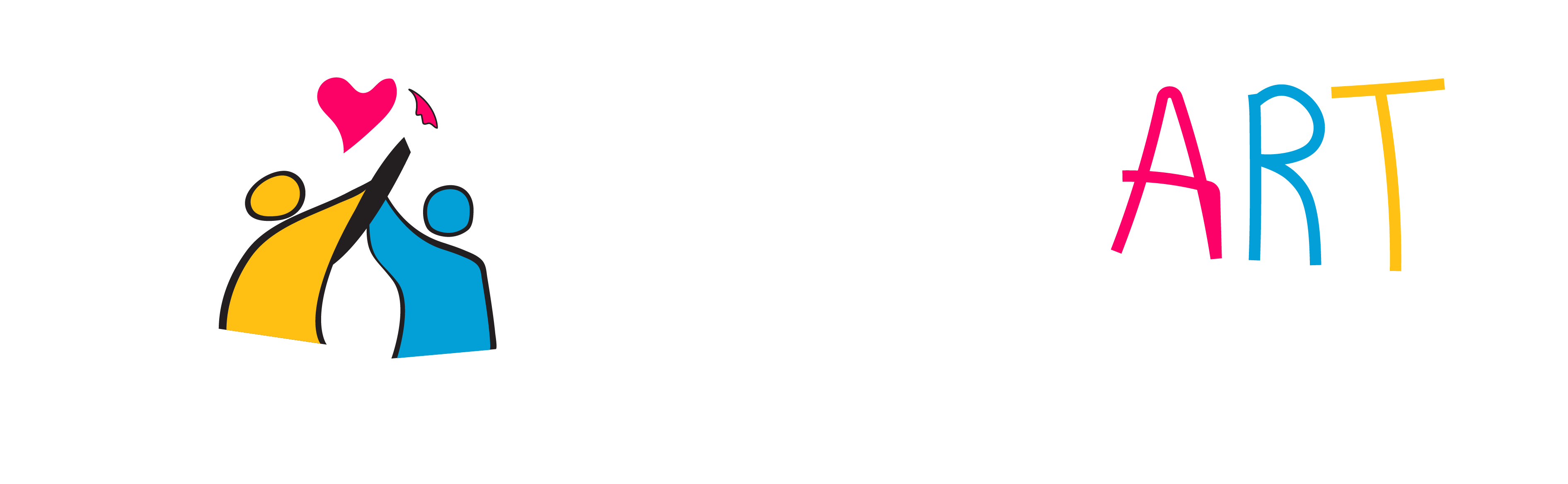 EmpowART Foundation