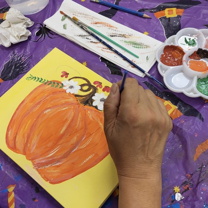 20231101_142737 - Eemaan Danial