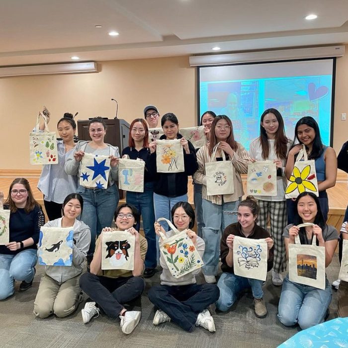 342082171_3336075620001954_5149848013608559070_n