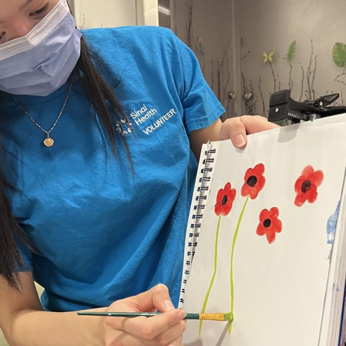 IMG_7855 - EmpowART UofT