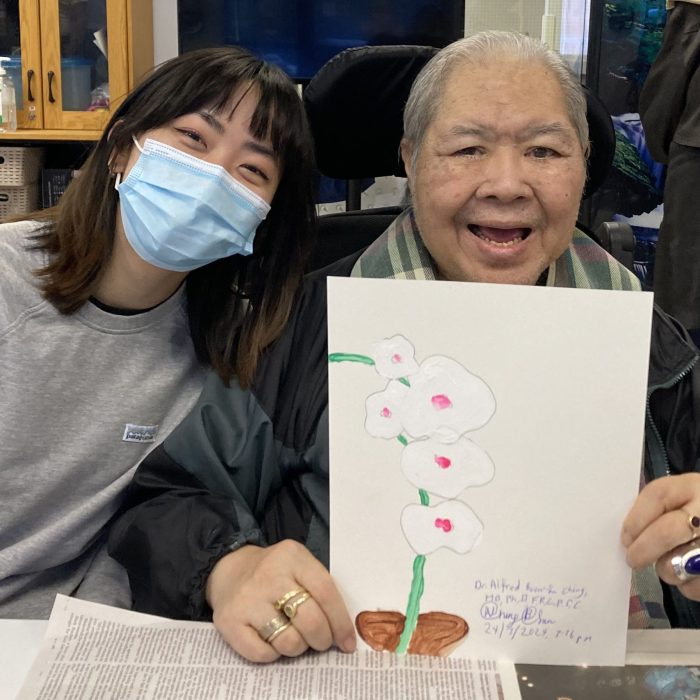 IMG_9308 - Harriet Chung