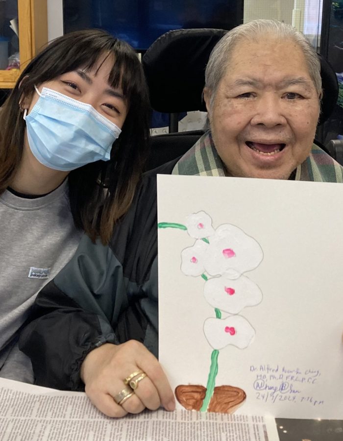 IMG_9308 - Harriet Chung