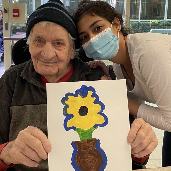 IMG_9738 - Simone Maestrado