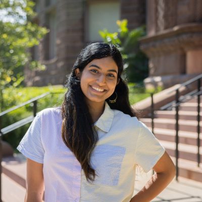 Niha_Burugapalli_-01