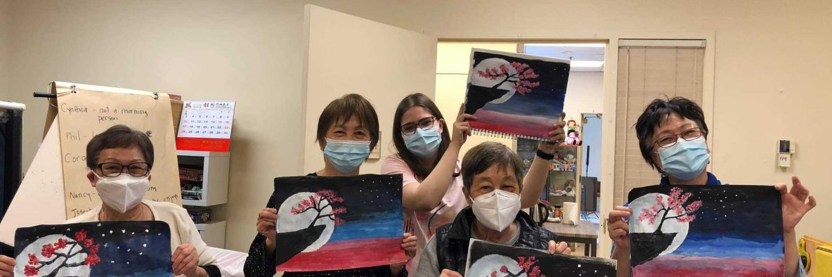 received_361171506072365